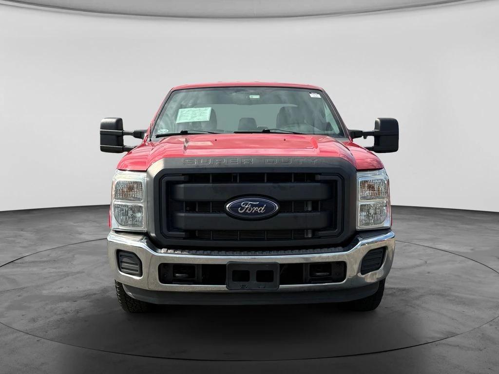 ford f-350 super duty 2015 1FT8W3A60FEB43208 image ford f-350 super duty 2015 1FT8W3A60FEB43208 image